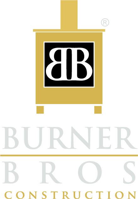 Burner Brothers